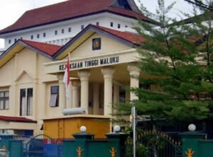Giliran PPK dan Bendahara PUPR Provinsi Diperiksa
