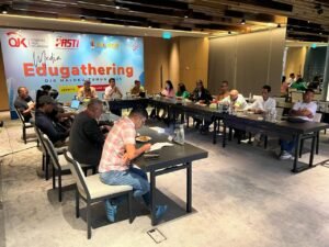 Ekonomi dan Sektor Jasa Keuangan di Maluku Stabil Sepanjang 2024