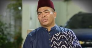 Ditreskrimum Terjunkan Tim Periksa Saksi di Tual