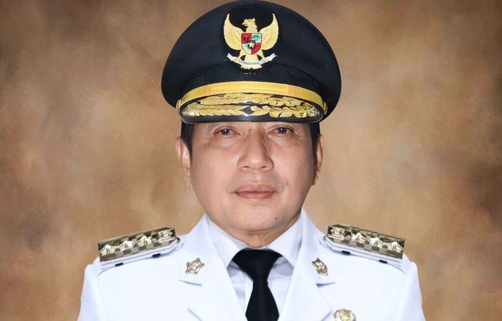 Pj Gubernur: Propemperda 2025 Berpihak ke Rakyat