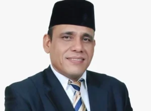 Plh Sekda Maluku: Saya Pensiun 1 Maret 2025