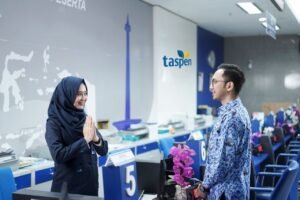 Ini Solusi Atasi Keterlambatan Gaji Pensiunan PNS