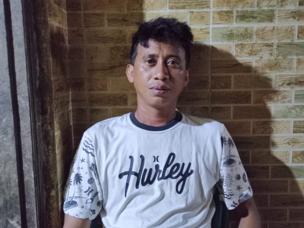Warga Ambon Keluh Jaringan Internet dan Telepon Telkomsel