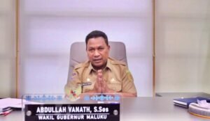 Wagub Minta Maaf Atas Pernyataannya