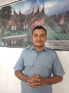 Jaga Malra Damai: Semua Pihak Harus Bersatu