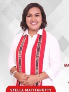 Kelola THR dengan Jurus Haata