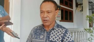 DPRD Dukung Pemkot Tarik Aset dari PT DSA
