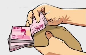 PT. Almira Lintang Pratama Diduga Gelapkan Upah Lembur dan Dana Pensiun Pegawai