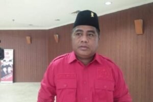Ketua DPRD Maluku Minta Kapolda Berantas Narkoba