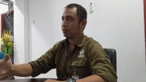 Pencarian Pendaki Asal Bogor di Binaya Berlanjut
