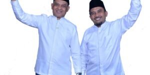 Ini Jadwal Pelantikan Bupati – Wabup Buru dan Hiburan Rakyat
