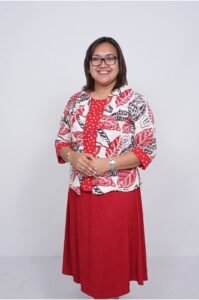 Hardiknas 2025 Sebagai Momentum Mendorong Muatan Lokal dan Entrepreneurship