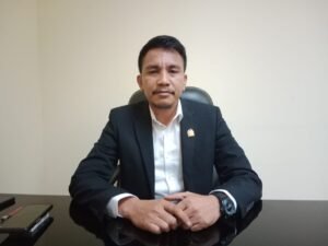 Audit Gagal Sentuh Akar Masalah, DPRD Soroti Peran Lemah Inspektorat Maluku