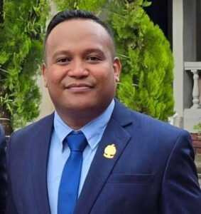 DPRD: Lemahnya Kinerja Bappeda Hambat Implementasi Kebijakan Pemkot