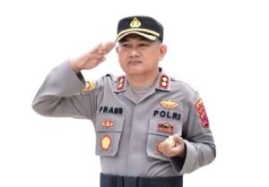 Polres Malra Tangkap Pelaku Penikaman di Kolser