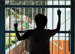 28 Anak Binaan Dapat Remisi, Dua Langsung Bebas