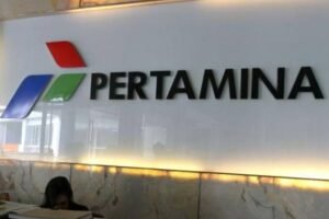 Dijanjikan Kerja di Pertamina, Keluarga Wenno Ditipu Ratusan Juta