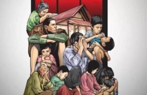 Dinsos Diminta Perbaharui Data Warga Miskin