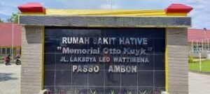 dr. Sofyan Ancam Proses Hukum RS Hative Passo