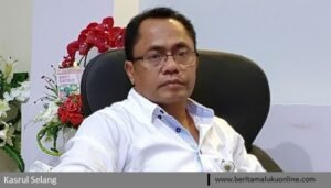 Pemprov Bakal Tertibkan Bangunan Liar di Jalan Jenderal Sudirman