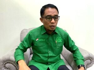 Gaji Karyawan Migas SBT 3 Bulan Tak Dibayar