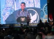 Wamen UMKM: Transformasi legalitas UMKM bisa perluas lapangan kerja