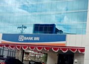 Jemput Paksa Calon Tersangka Korupsi BRI