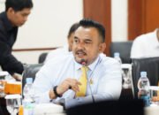 DPD RI Dorong Proteksi Hukum Bagi Masyarakat Adat