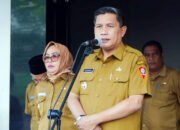 Target PAD Rp350 Miliar, Pemkot Andalkan Inovasi Digital SILAPARD