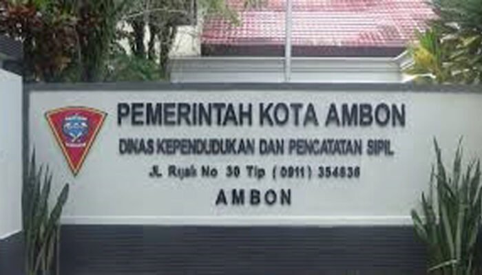 Permintaan Meningkat, Stok Blanko e-KTP Tetap Terkendali