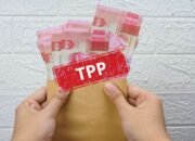 Pemkot Lunasi TPP Rp6,7 Miliar, ADD Rp6,2 Miliar