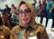 350 Aset Tanah Pemkot Belum Bersertifikat