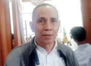 Hak Adat Maluku Terus Tergerus Investasi