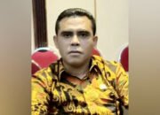 Perjuangan Panjang Pemekaran Babar Damer Masuki Babak Baru