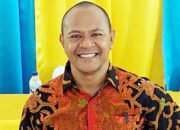 Said Lestaluhu Dukung Kepala Daerah Evaluasi Tunjangan DPRD