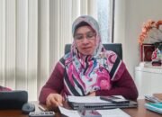 Puluhan Siswa Madrasah Siap Berkompetisi di Ajang OMI Maluku