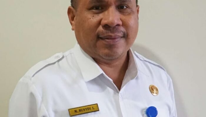 Satgas Halal Dorong UMKM Lewat Sertifikasi Makanan Bergizi Gratis