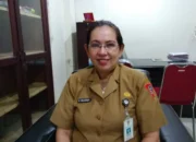Gepeng dan Anak Jalanan Marak di Ambon