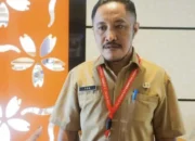 Dishub Perketat Pengawasan Parkir Bayangan