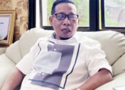 DPRD Ambon Dukung Pemkot Bangun Ruang Kreatif Bagi Anak Muda