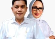 Walikota dan Wawali Fokus Bangun Kota Ambon