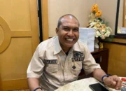 Darurat? Tekan 112, Ambon Siap Respon Cepat!