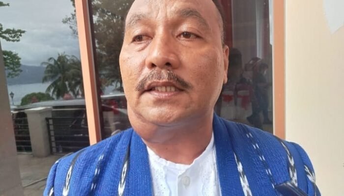 Soal Honorer Bodong di SBB, Sekda Perintahkan Inspektorat Periksa