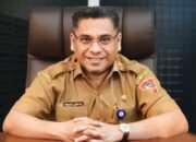 Soal Penanganan Kebakaran Hunut Dan Batumerah, Jubir Pemkot: Kritik Boleh, Jangan Provokatif