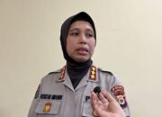 Polda Maluku Tetapkan 6 Tersangka Baru Kasus Hunuth
