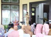 Wagub: Maulid Nabi Jadi Konsolidasi Sosial