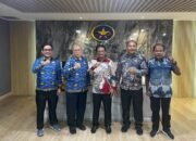 Bupati Minta Atasi Kemiskinan dan Tambah BBM Bersubsidi