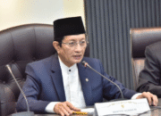 Tunjangan Profesi Guru Non PNS Naik Jadi Rp2 Juta