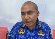 Armada Baru Pengangkut Sampah Siap Beroperasi
