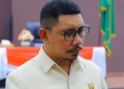 DPRD SBT Soroti Nasib PPPK Paruh Waktu